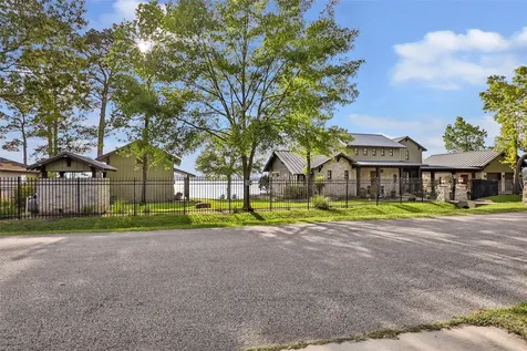 21410 Fox Pup Drive Crosby TX 77532