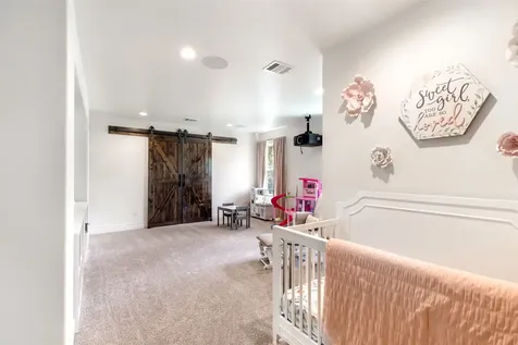 21410 Fox Pup Drive Crosby TX 77532