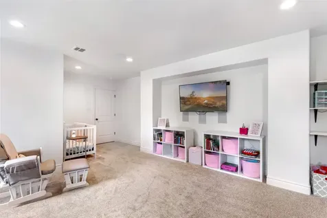 21410 Fox Pup Drive Crosby TX 77532