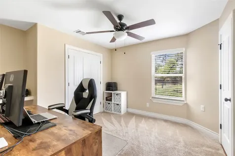 21410 Fox Pup Drive Crosby TX 77532