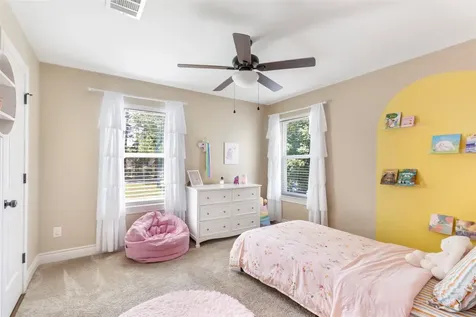 21410 Fox Pup Drive Crosby TX 77532