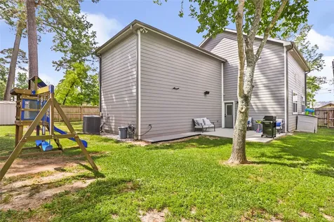 21410 Fox Pup Drive Crosby TX 77532