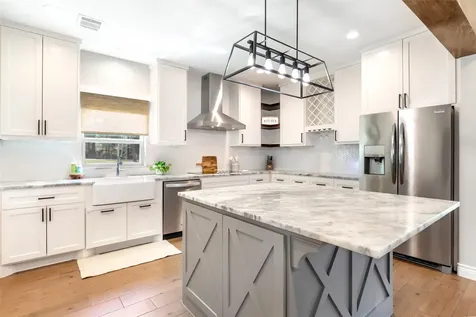 21410 Fox Pup Drive Crosby TX 77532