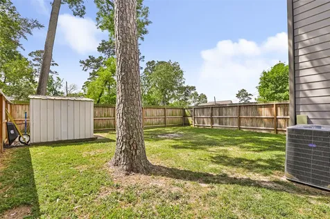 21410 Fox Pup Drive Crosby TX 77532