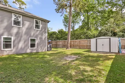 21410 Fox Pup Drive Crosby TX 77532