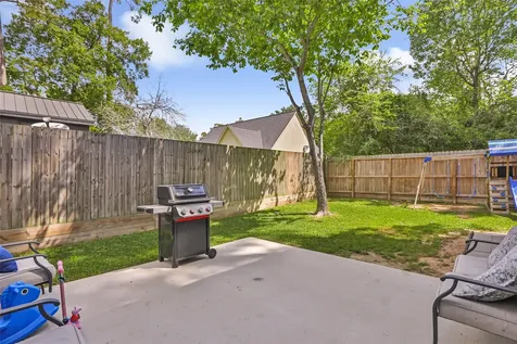 21410 Fox Pup Drive Crosby TX 77532
