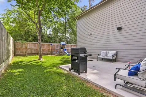21410 Fox Pup Drive Crosby TX 77532