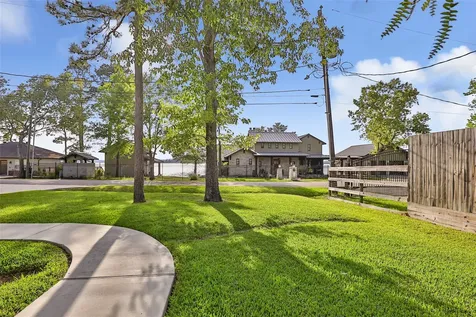 21410 Fox Pup Drive Crosby TX 77532