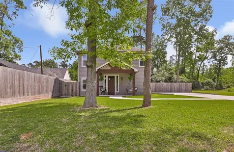 21410 Fox Pup Drive Crosby TX 77532