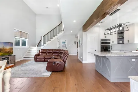 21410 Fox Pup Drive Crosby TX 77532
