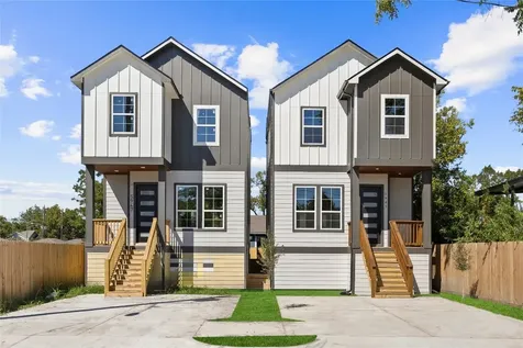 5949 Collingsworth Street Houston TX 77026