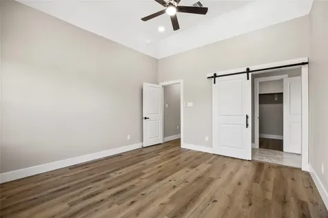 5949 Collingsworth Street Houston TX 77026