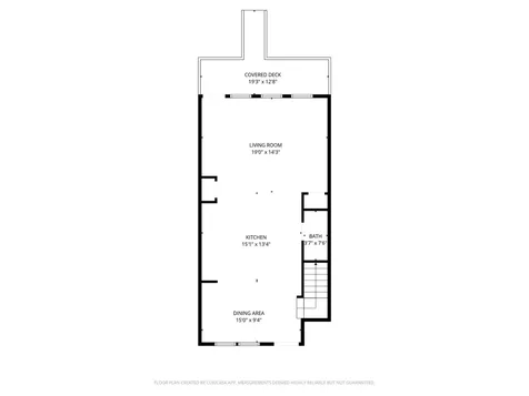 5949 Collingsworth Street Houston TX 77026