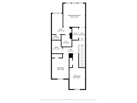 5949 Collingsworth Street Houston TX 77026