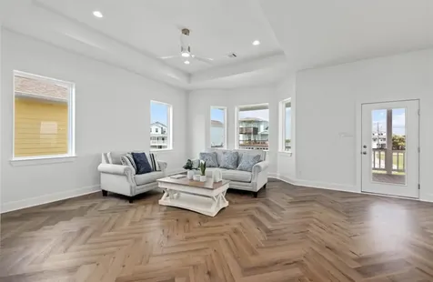 23107 Miramar Circle Galveston TX 77554