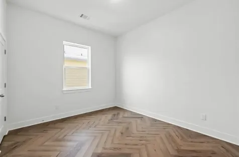 23107 Miramar Circle Galveston TX 77554