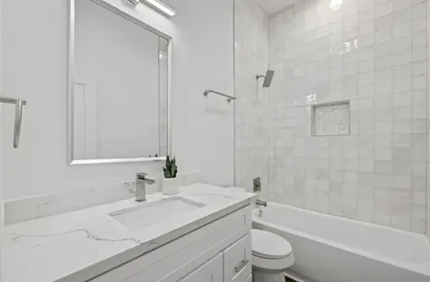 23107 Miramar Circle Galveston TX 77554