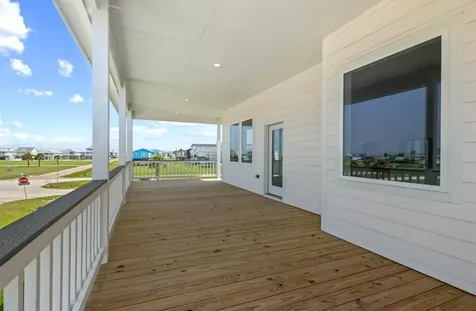 23107 Miramar Circle Galveston TX 77554