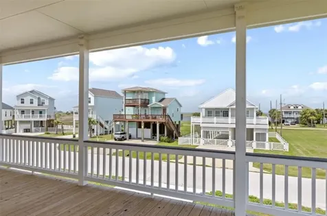 23107 Miramar Circle Galveston TX 77554