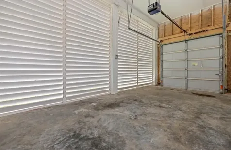 23107 Miramar Circle Galveston TX 77554