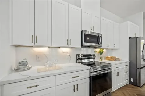 23107 Miramar Circle Galveston TX 77554