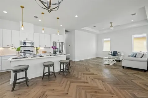 23107 Miramar Circle Galveston TX 77554
