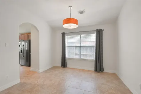3720 Magnolia Ridge League City TX 77573