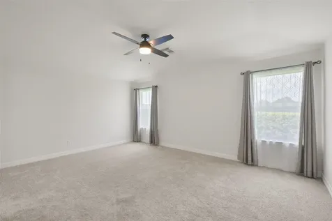 3720 Magnolia Ridge League City TX 77573
