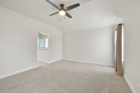 3720 Magnolia Ridge League City TX 77573