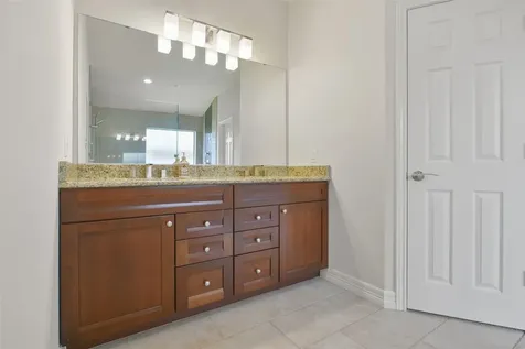 3720 Magnolia Ridge League City TX 77573