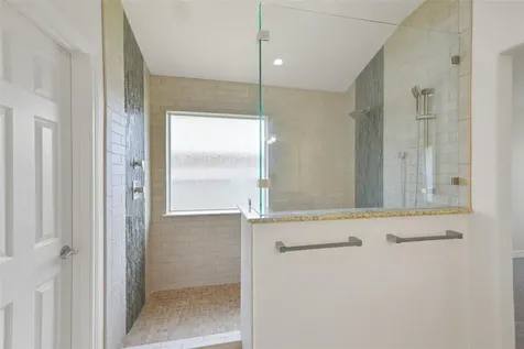 3720 Magnolia Ridge League City TX 77573