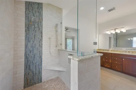 3720 Magnolia Ridge League City TX 77573