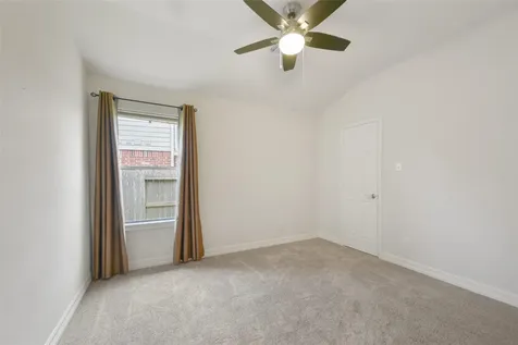 3720 Magnolia Ridge League City TX 77573