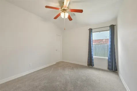 3720 Magnolia Ridge League City TX 77573