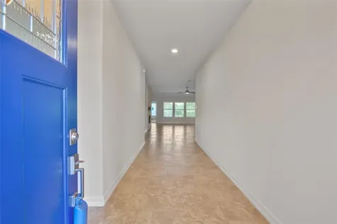 3720 Magnolia Ridge League City TX 77573