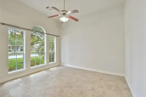 3720 Magnolia Ridge League City TX 77573