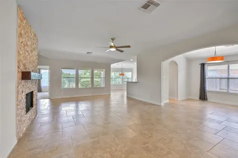 3720 Magnolia Ridge League City TX 77573