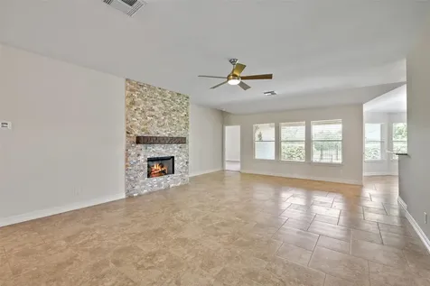 3720 Magnolia Ridge League City TX 77573