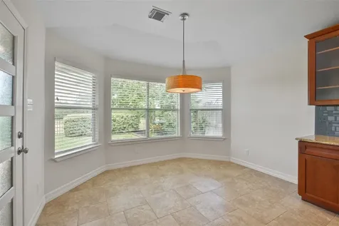 3720 Magnolia Ridge League City TX 77573