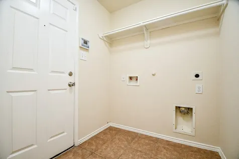 5327 Stonegate Drive Richmond TX 77407