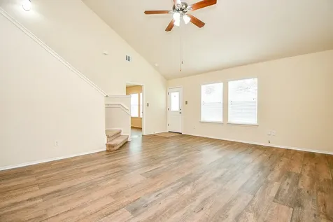 5327 Stonegate Drive Richmond TX 77407