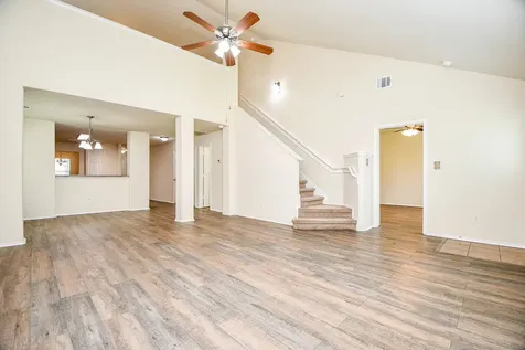 5327 Stonegate Drive Richmond TX 77407