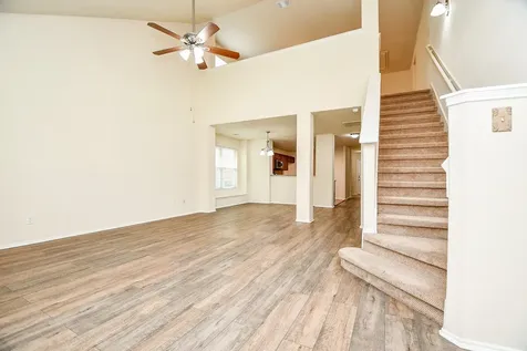 5327 Stonegate Drive Richmond TX 77407