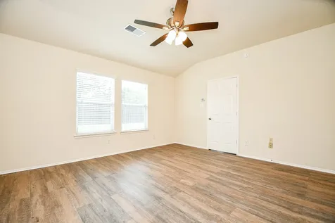 5327 Stonegate Drive Richmond TX 77407