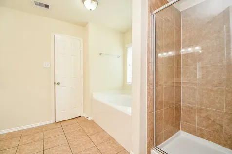 5327 Stonegate Drive Richmond TX 77407