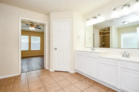 5327 Stonegate Drive Richmond TX 77407