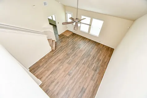 5327 Stonegate Drive Richmond TX 77407