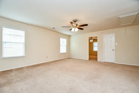 5327 Stonegate Drive Richmond TX 77407