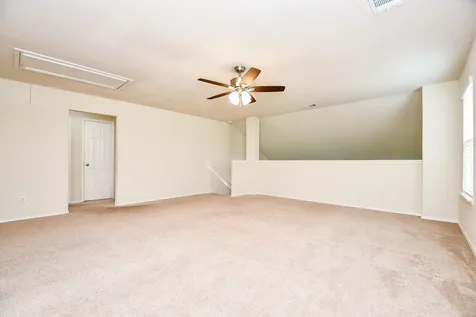 5327 Stonegate Drive Richmond TX 77407