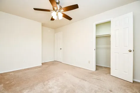 5327 Stonegate Drive Richmond TX 77407